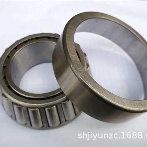 TR带座轴承UCFB204 FB205 FB206 FB207 FB208 FB209 210