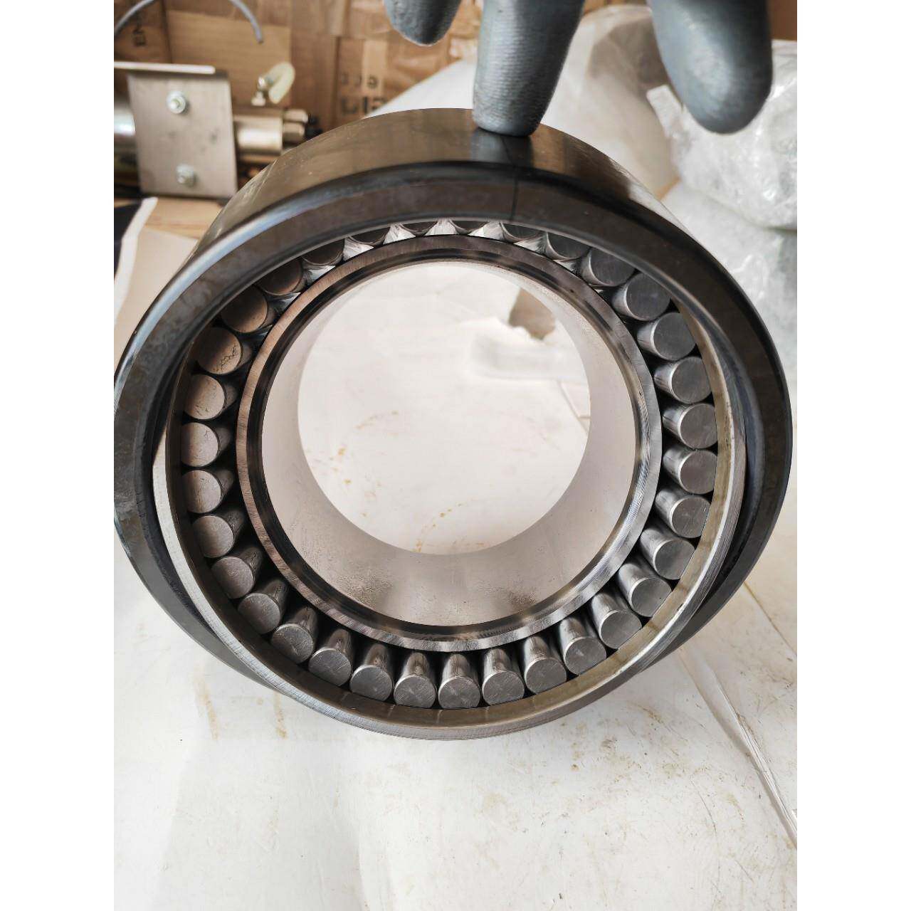 NSK进口轴承,型号100RUB31 PS8VC3U32 110RUB41,库存清理,便宜