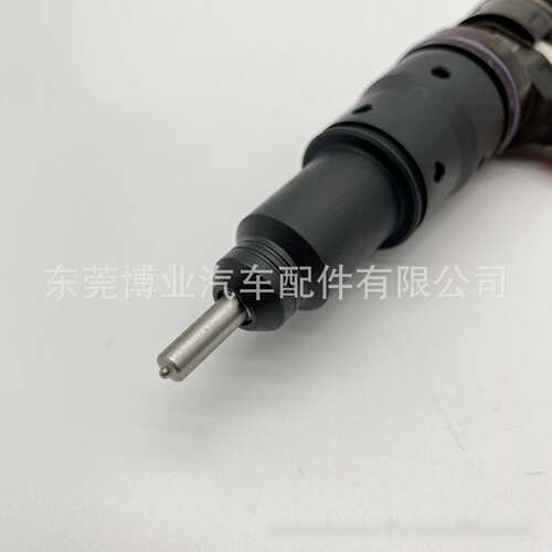 泵喷嘴 喷油器7422569104 适用MD13 EURO 6 发动机
