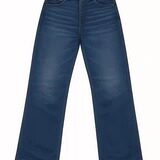 thumbnail for MVT yoyogi jean