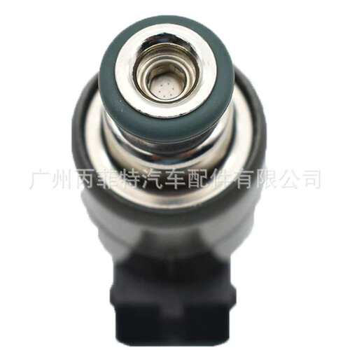 雪佛兰欧宝Corsa 1.4 of 1.6 8 V Daewoo Sky喷油嘴17124782