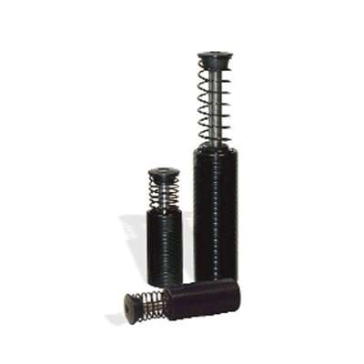 安立定ENIDINE ECO LROEM 1.25 x 1缓冲器/阻尼器/减振器/吸能器