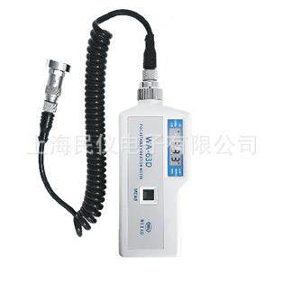 现货供应 WA-63D分体式测振仪