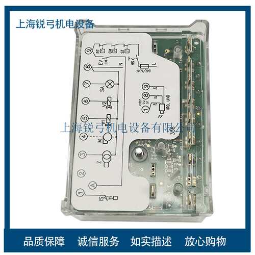 DMG 970-N DMG 972-N DMG 973-N DLG 976-N mod01 mod03 MMI810.1