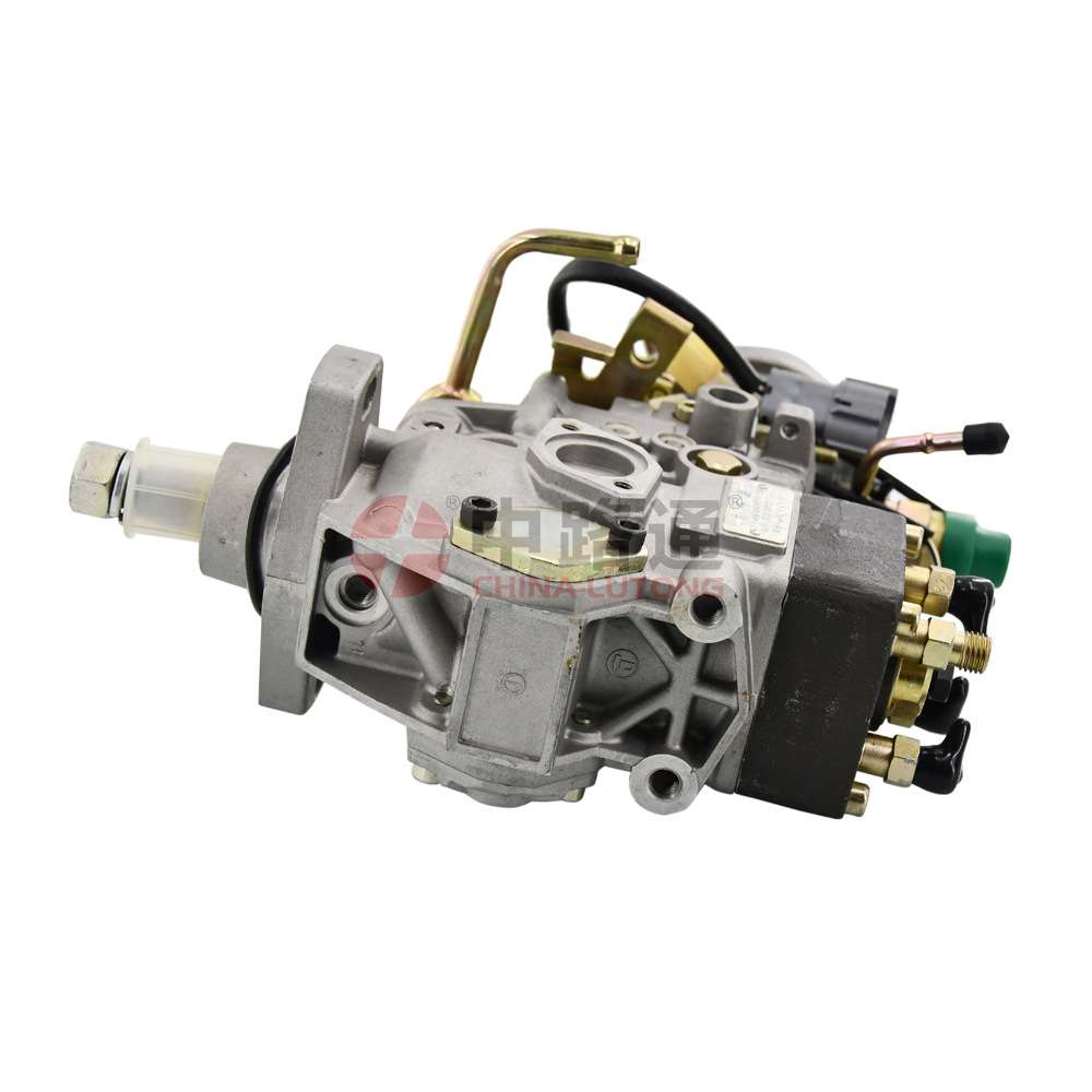 供应NP-VE4/11F1800LNP2495适用江铃JX493ZQ发动机