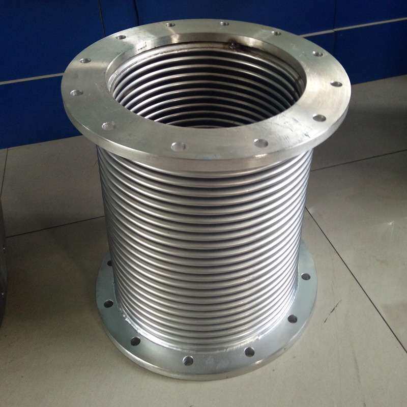 补偿器套筒补偿器非金属膨胀节非金属补偿器