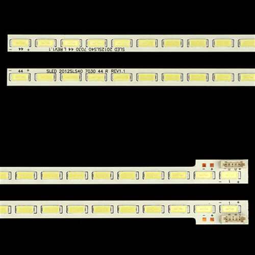 KDL-40EX455 KDL-40EX655 40EX755 40HX753灯条2012SLS40 7030 44
