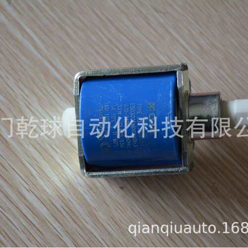 供应 E51210EN24240C3 意大利 CEME 电磁泵  库存现货