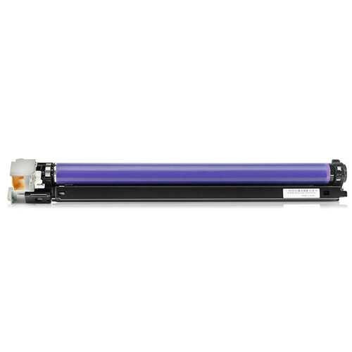 C2270感光鼓 适用施乐C2276 C3370 C3375 C6675 C4470复印机硒鼓