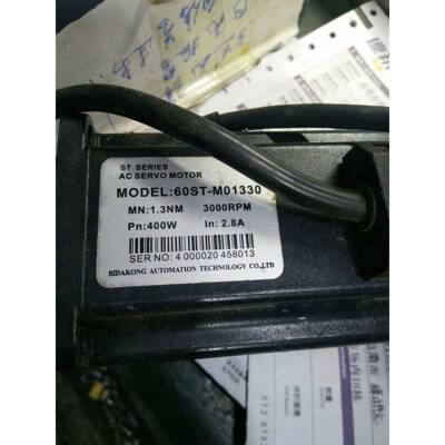 伺服驱动器维修 UV30B157A WD30B380A WD-20B