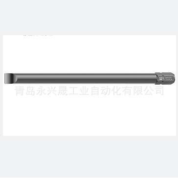 瑞士PB 精密批头 外六角 PB C6L 100