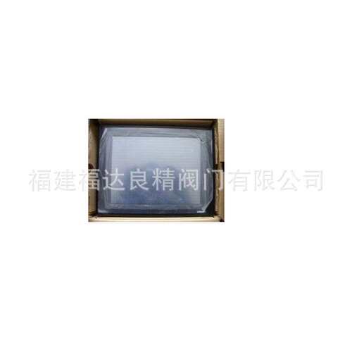 供应触摸屏NS10-TV00B-ECV2 10寸