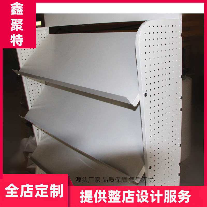 艺术漆涂料样板展示架硅藻泥样板架子真石漆液体墙纸陈列架多功能