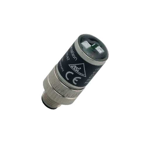 AS-Interface配件总线终端 型号AC1147
