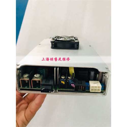 P4S3T19-FT4电源 XPiQ power电源现货 质保6个月 已 也可维修