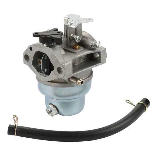 GCV135 GCV160 化油器 HRB216 HRT216 16100-Z0L-853 HRR216