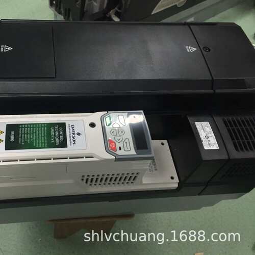 M400-05400270A10100AB100(M200/M201同系列)