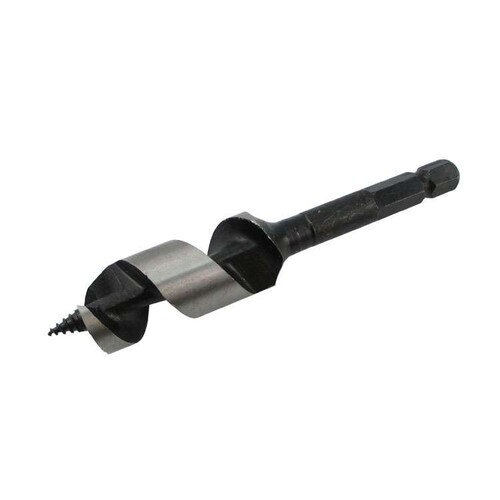 筒灯开孔器/石膏板开孔/射灯木工工具/木工开孔器孔锯/pvc扩孔器