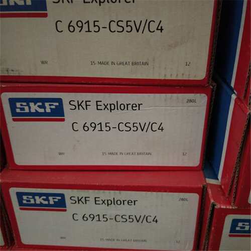 C4026V/C3C5915V C6915-CS5V C4 C 4022 4024 4028 4030 V C4020A