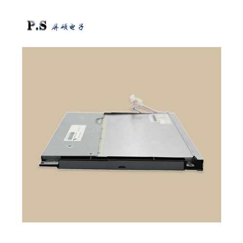工业10.4寸LCD/LED液晶屏幕800x600高亮显示面板4:3正LTA104D182F
