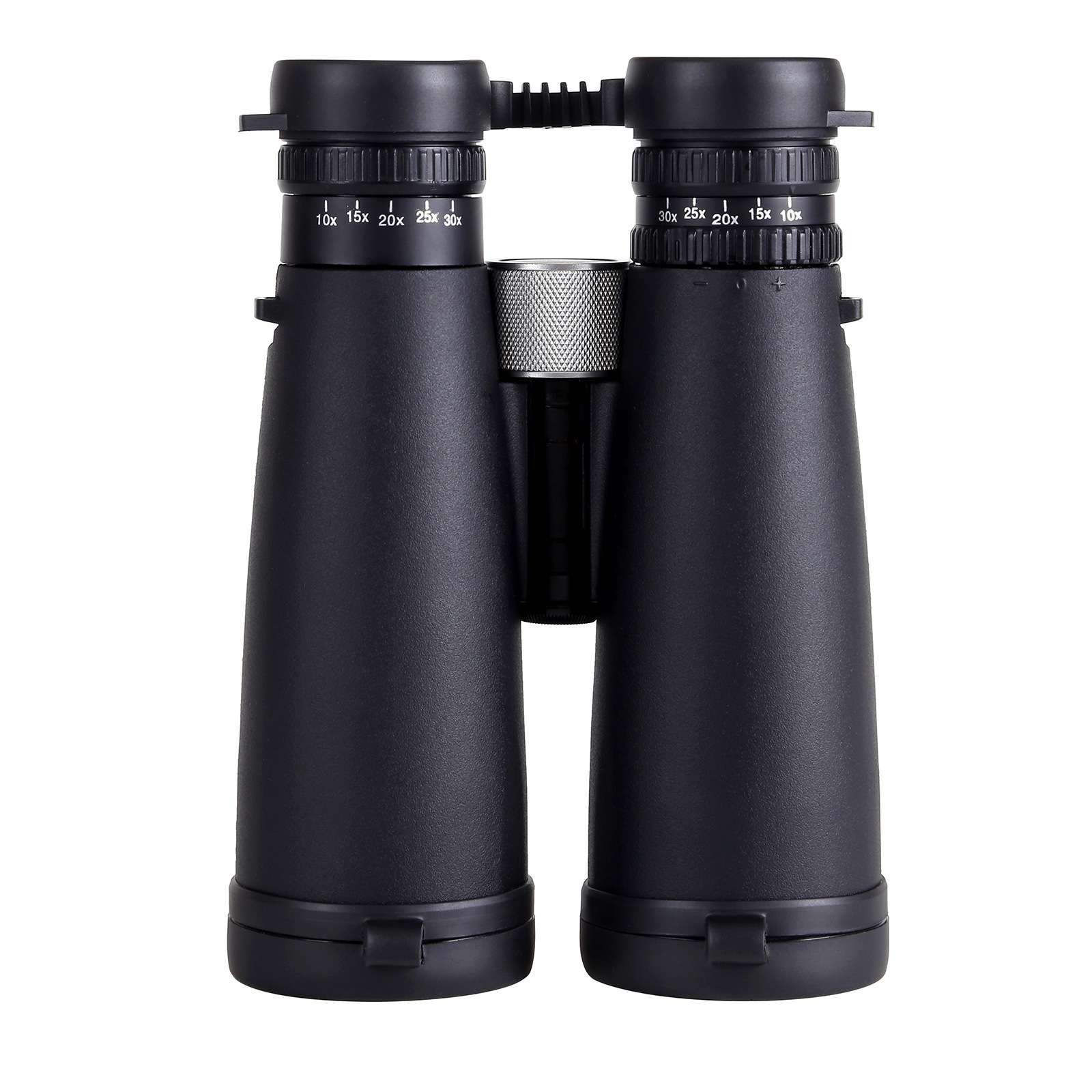 分销代发Seekdeer望远镜双筒变倍鲲鹏10-30X50大目镜BAK4高清拍照