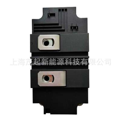 FZ250R65KE3 FZ400R65KE3 FZ500R65KE3 FZ600R65KE3 FZ750R65KE3