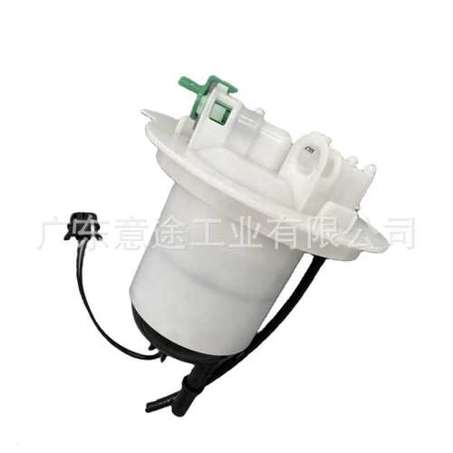 适用捷豹XF 2009 - 2015 XJ 2010年 燃油滤清器 汽油格 C2D25076