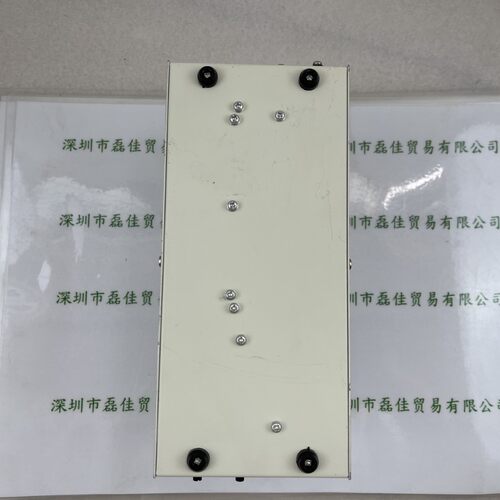 MORITEX茉丽特光源控制器现货