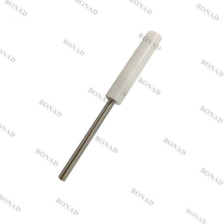 沪镜8MM试验探棒;IEC60335-2-14试验探棒;直径8MM试验探棒