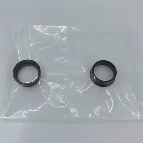 现货NXT H24工作头荧光固定圈荧光圈2MGTHA058501 2MGTHA058500