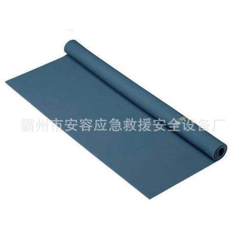 防滑橡胶绝缘毯50KV绝缘橡胶垫垫板AV4341胶板遮盖布绝缘胶板