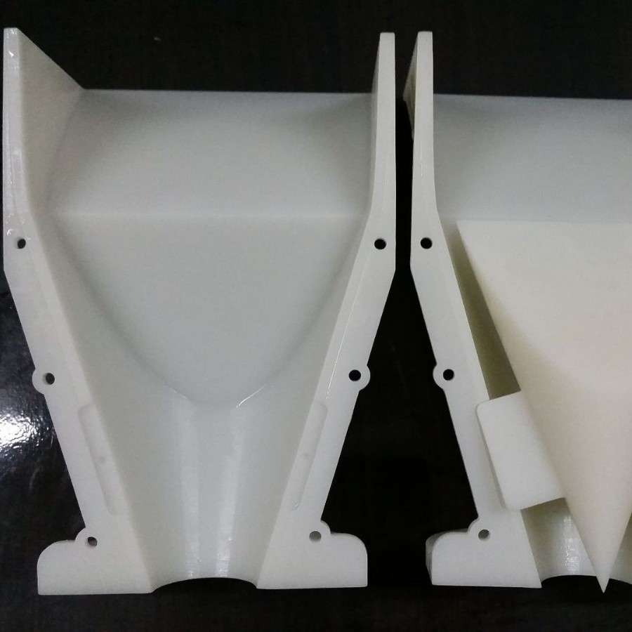 3d打印服务加工工业级SLM高精度金属不锈钢铝合金CNC模型手板打样