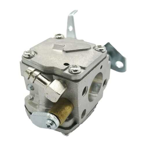 化油器BS500BS500S BS600BS600S BS650BS700BS50-2 BS60-2 BS70-2