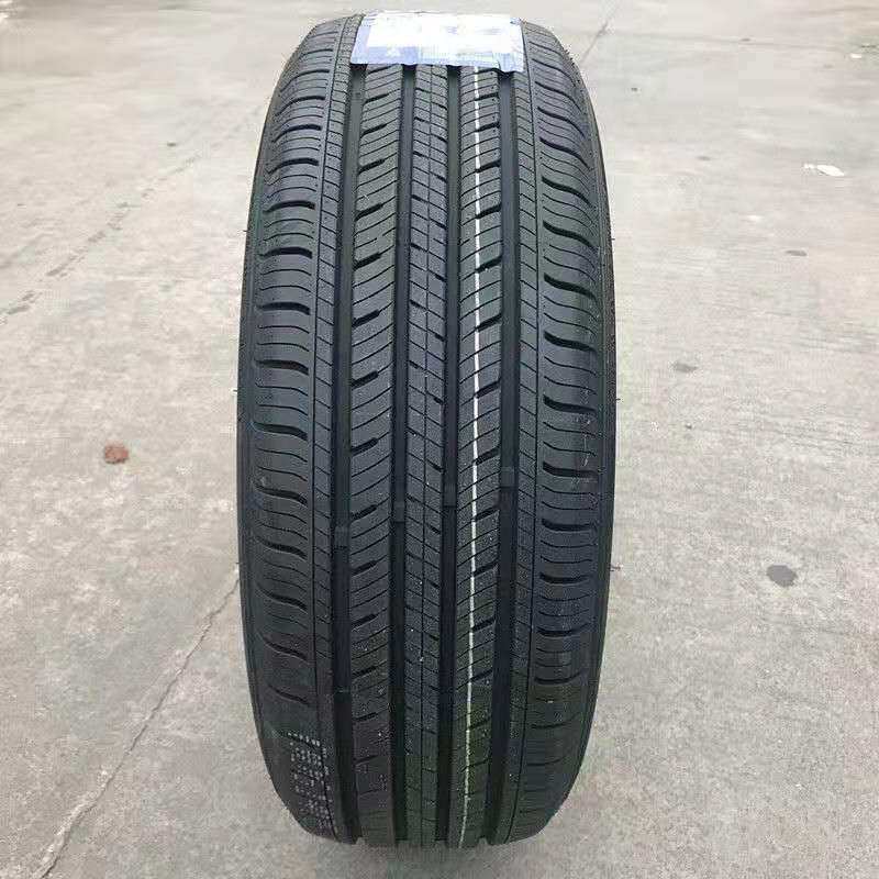 朝阳威狮轮胎195/55R15 85V 别克凯越POLO晶锐菱悦V3奇瑞A5福美来