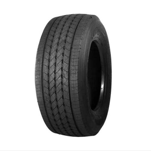 固特异轮胎 GOODYEAR 295/60R22.5 KMAX S G2 全钢轮胎卡客车轮胎