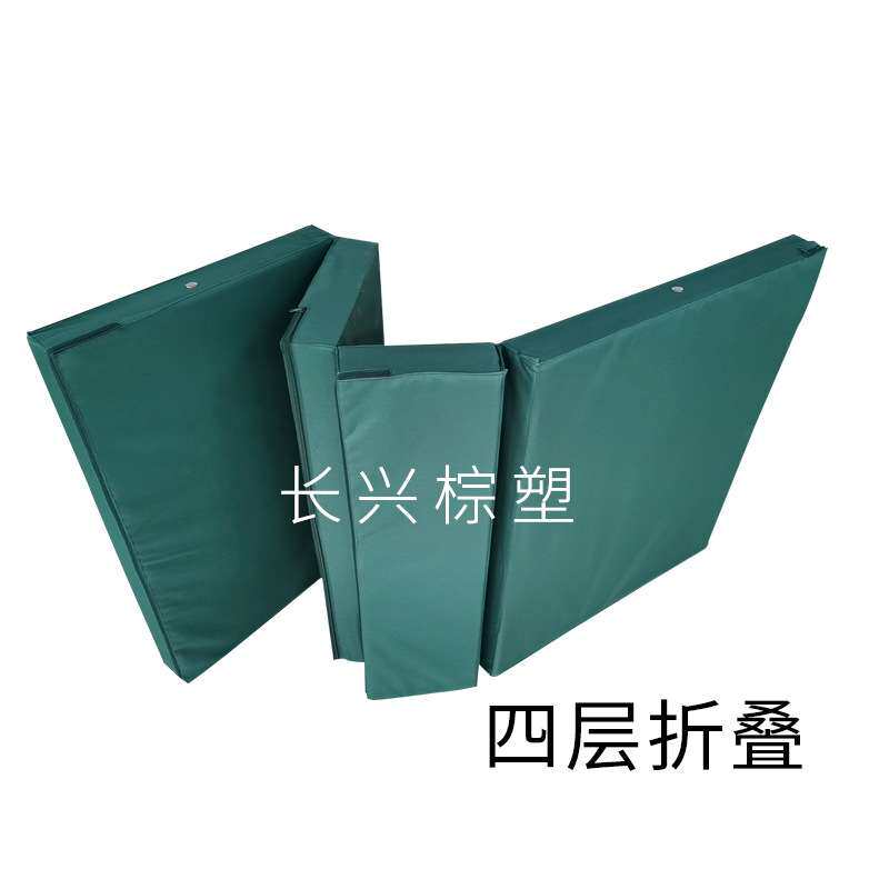 生产厂家护理床3e椰棕床垫 折叠椰棕床垫 单摇双摇护理老人床垫