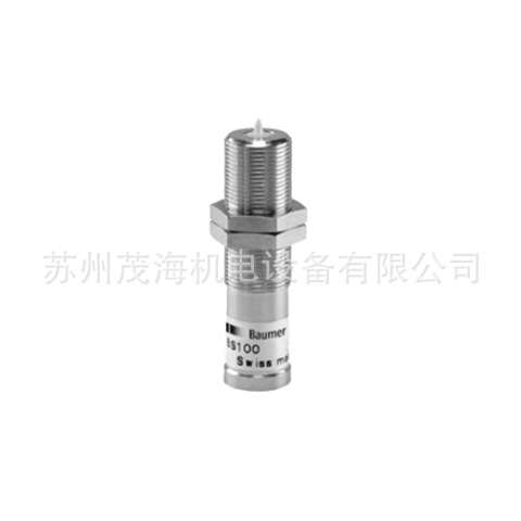 苏州茂海核心销售堡盟 OADM 20I5560/S14C/OADM 20I5570/S14C
