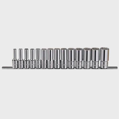 天赋工具3/8