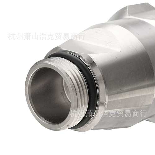 喷涂机配件泵体总成248204 适用Airless sprayer 695 795 泵体