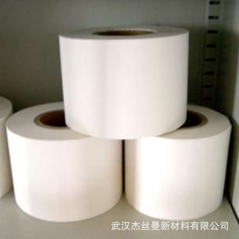 过滤纸370g滤油纸60寸*1.1mm*150m*5um加厚款滤纸滤膜