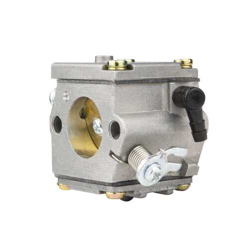 MS381 for STIHL ms380  038化油器 C3-S148 电链锯 carburetor