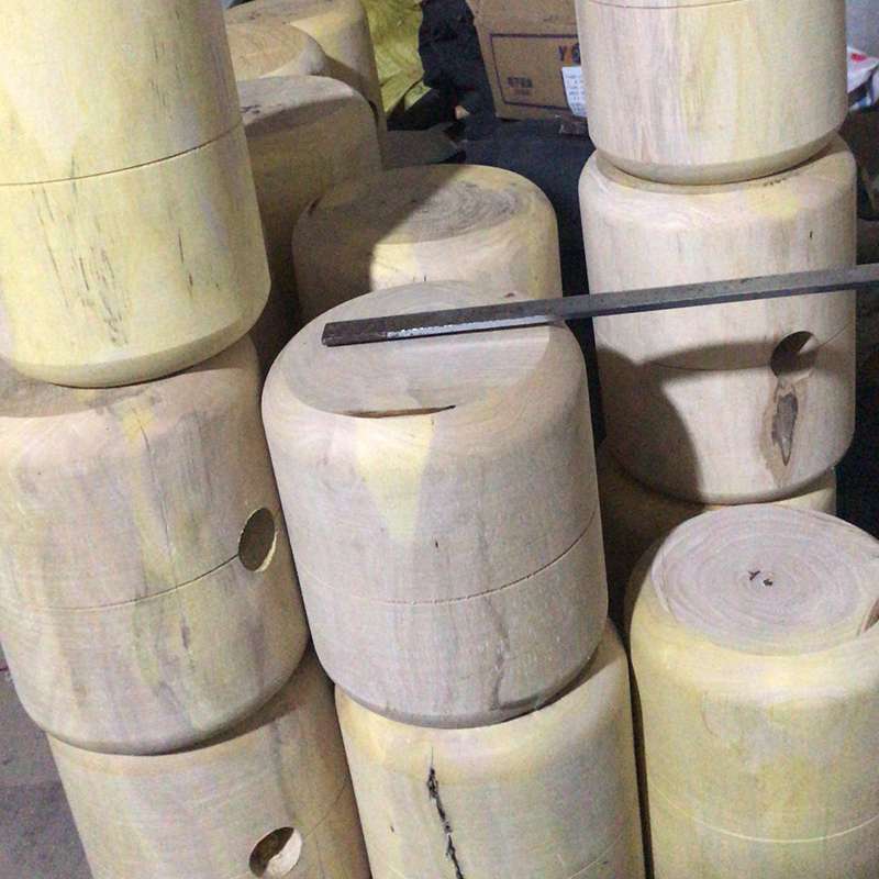 木槌木锤子木榔头木棰安装锤拍卖锤木柄锤天然黄檀钣金锤大木锤子
