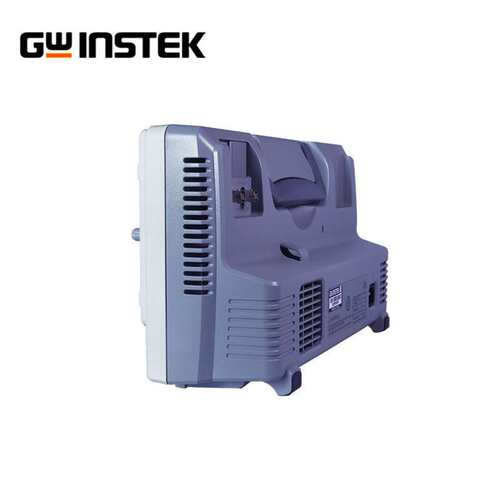 固纬 GDS-1102B/GDS-1104B数字存储示波器100M双通道/四通道