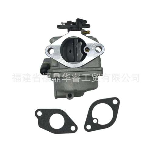 Mercury MF3.5 MFS4 MFS5 803522T舷外机Tohatsu 3R1032001化油器