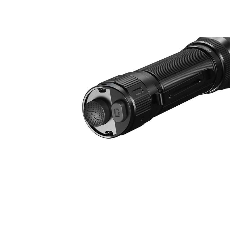Fenix菲尼克斯TK20R V2.0手电筒3000流明