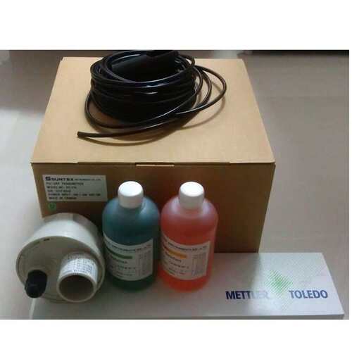SUNTEX在线PH计PC-320A水质监测ORP仪表工业PH/ORP变送器酸碱度计