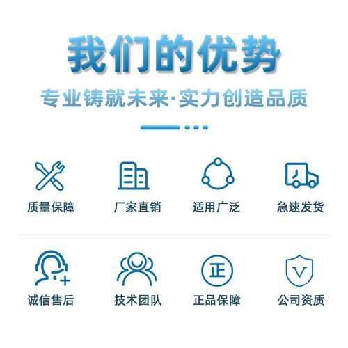 海量现货大芯片MMBTA42 A44贴片三极管SOT-23晶体管MMBTA92 A94