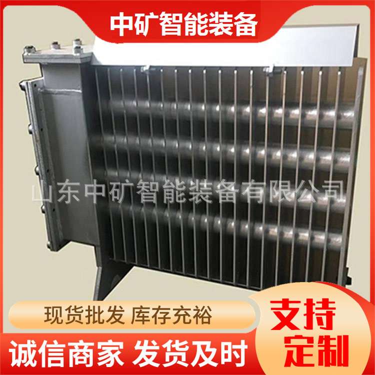 矿用电暖气 2KW防爆电暖器 煤矿井下用电热取暖器 防爆油丁优惠