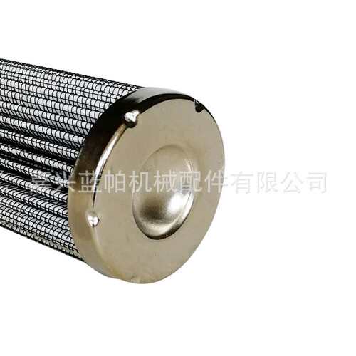 液压滤CDM101FD1 适用机械设备液压滤CDM101FD1