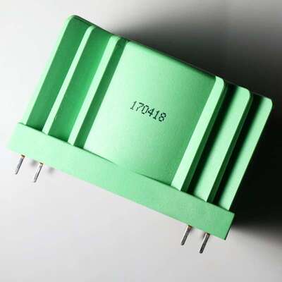 BingZi M25-01B Input 2x110V/50HZ T70/B Output 7.5V/12.5VA